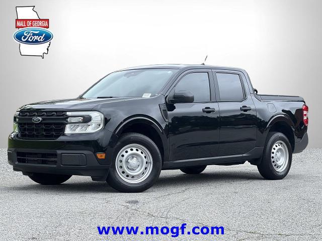 2024 Ford Maverick XL for sale in Buford, GA