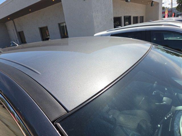 2020 Nissan Murano S FWD