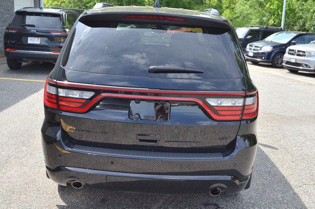 2023 Dodge Durango GT AWD