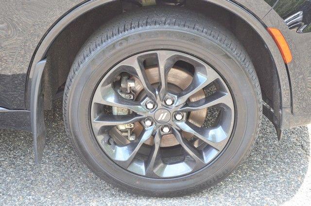 2023 Dodge Durango GT AWD