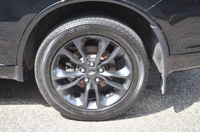 2023 Dodge Durango GT AWD