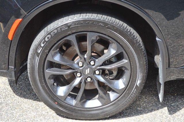 2023 Dodge Durango GT AWD