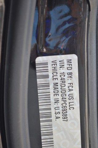 2023 Dodge Durango GT AWD