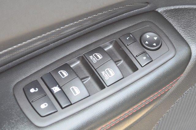 2023 Dodge Durango GT AWD