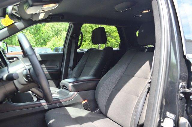 2023 Dodge Durango GT AWD