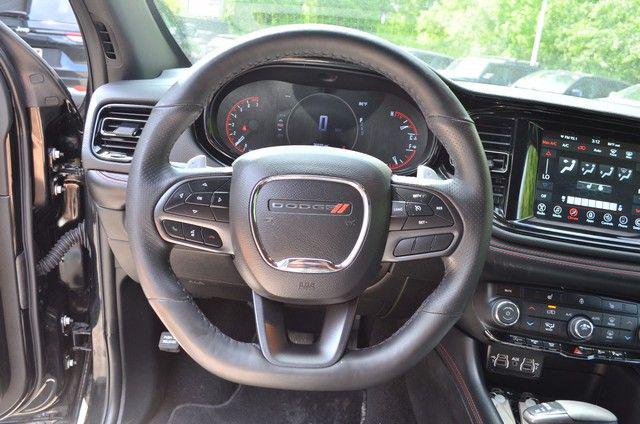 2023 Dodge Durango GT AWD