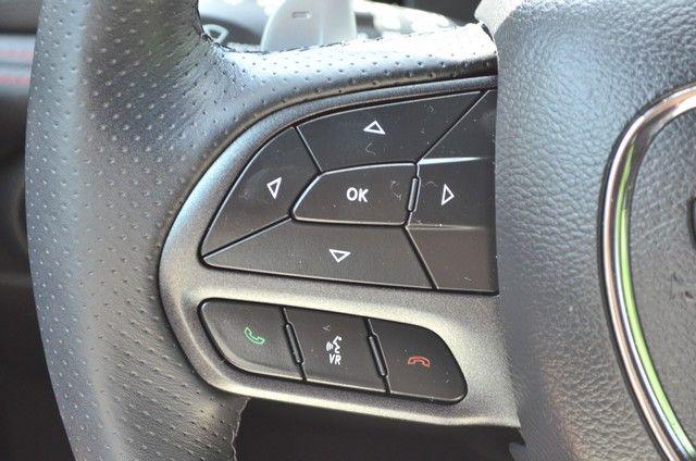 2023 Dodge Durango GT AWD