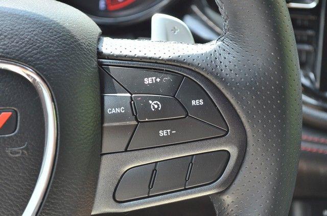 2023 Dodge Durango GT AWD