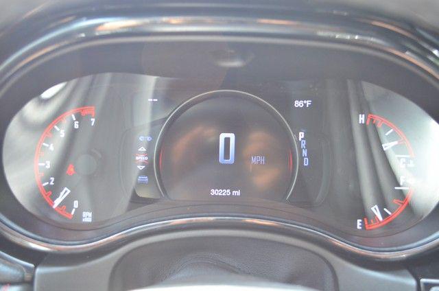 2023 Dodge Durango GT AWD