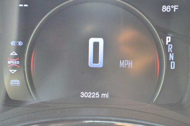 2023 Dodge Durango GT AWD