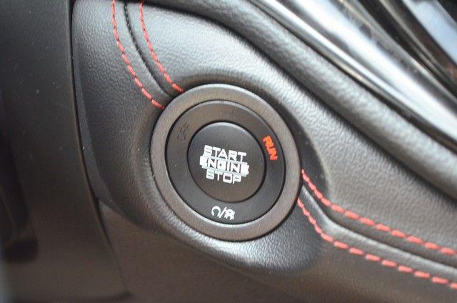 2023 Dodge Durango GT AWD