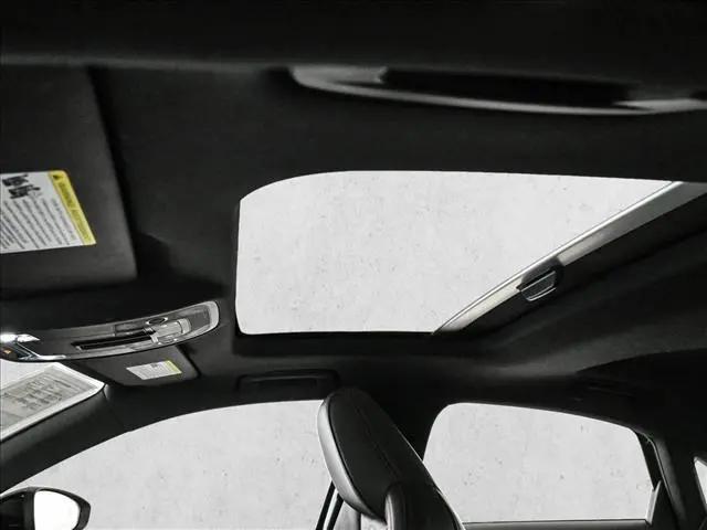 2023 Audi S3 Premium Plus TFSI quattro S tronic