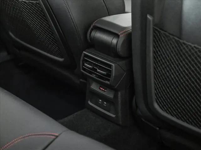 2023 Audi S3 Premium Plus TFSI quattro S tronic