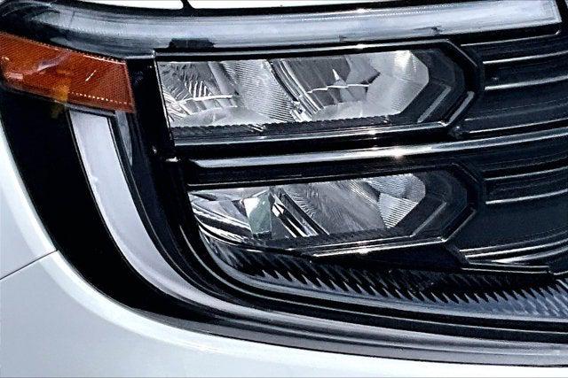 2025 Ford Expedition Active MAX
