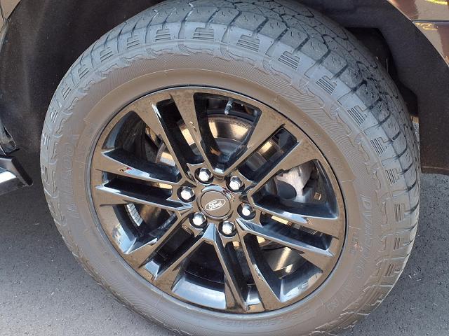 2023 Ford Expedition XLT MAX