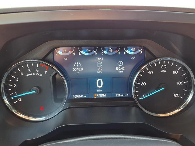 2023 Ford Expedition XLT MAX