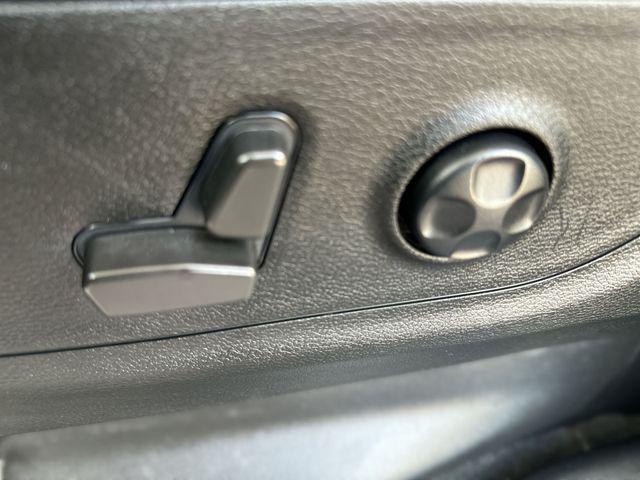 2021 Ram 1500 Big Horn Quad Cab 4x4 6'4" Box