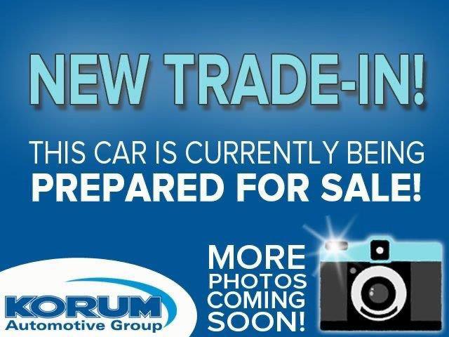 2020 Jeep Renegade Sport FWD