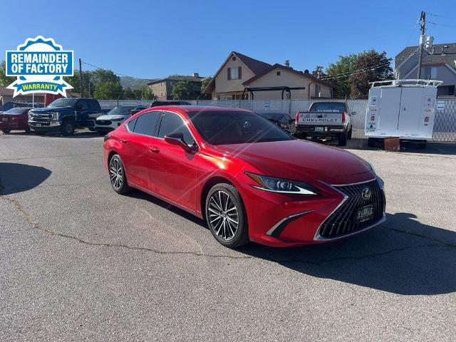 2024 Lexus ES 350 Base for sale in Bountiful, UT