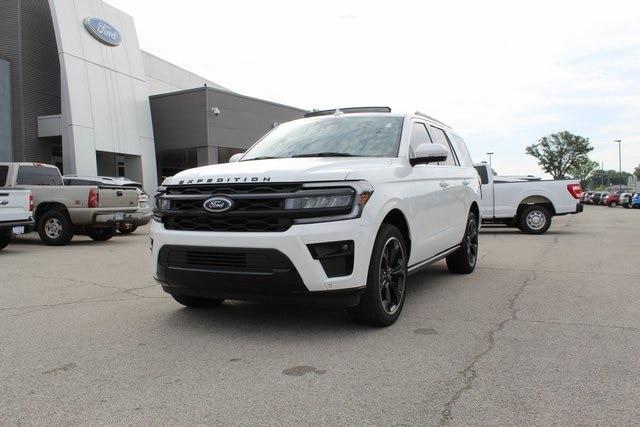 2022 Ford Expedition Limited for sale in Paragould, AR