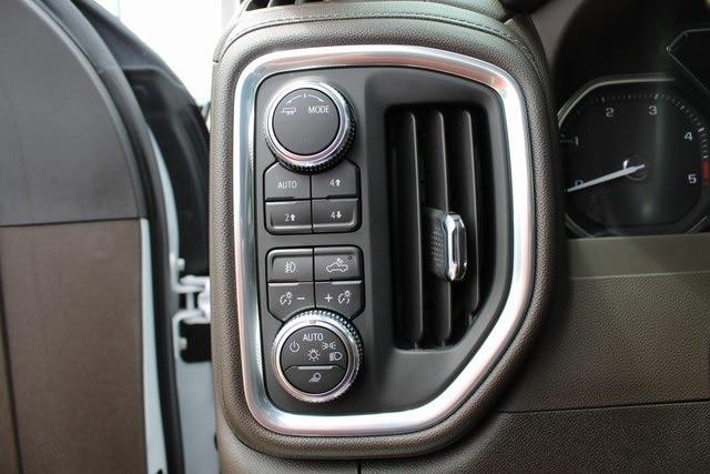 2023 GMC Sierra 3500HD 4WD Crew Cab Long Bed Denali