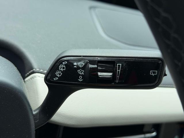 2026 Lincoln Navigator Reserve L