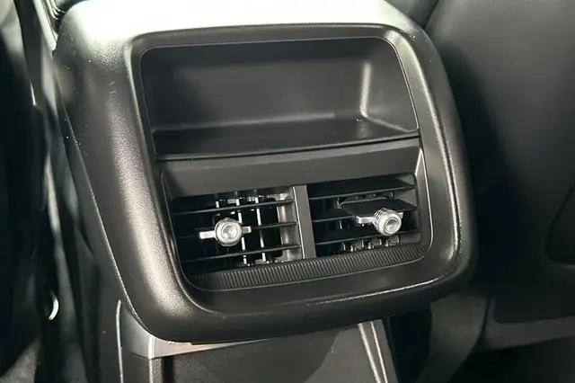 2024 Cadillac iQ Sport w/1SF