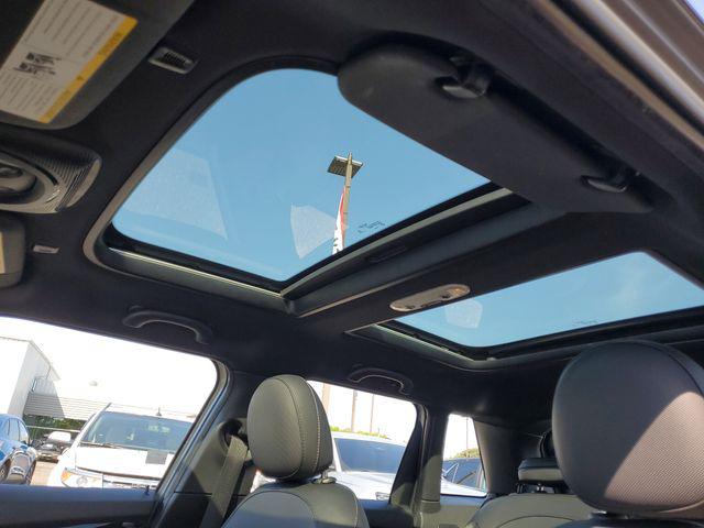 2020 MINI Hardtop Cooper