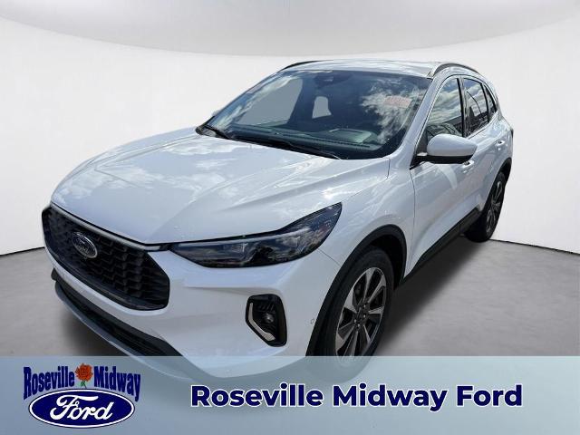 2023 Ford Escape Platinum for sale in Roseville, MN