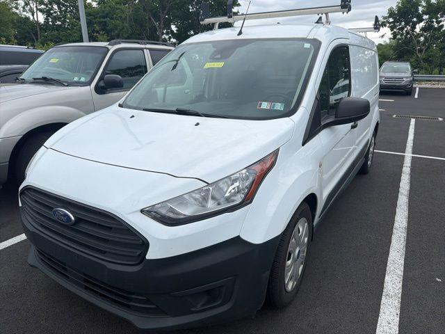2022 Ford Transit Connect XL Cargo Van for sale in FSTRVL TRVOSE, PA