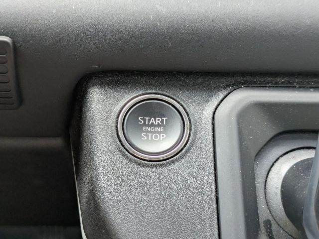2024 Land Rover Defender 110 P400 X-Dynamic SE