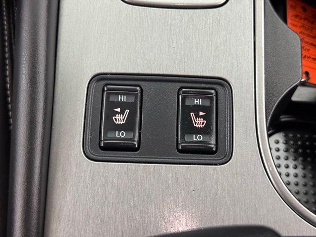 2023 Nissan Murano SV Intelligent AWD