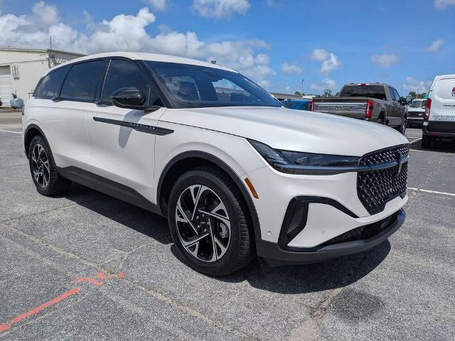 2024 Lincoln Nautilus Premiere for sale in Savannah, GA