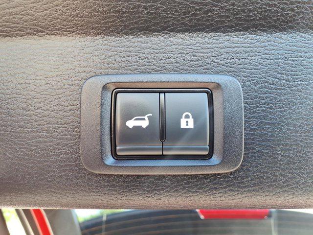 2025 Mitsubishi Outlander SE 2.5 S-AWC