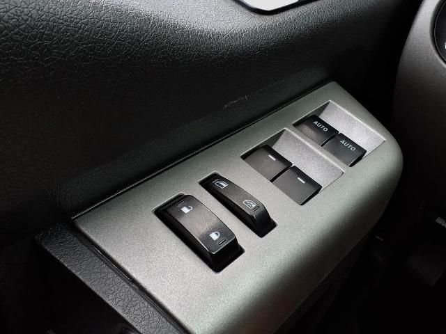 2016 Ford F-250 Lariat