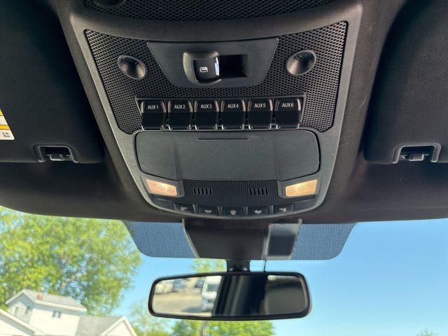 2022 Ford F-350 LARIAT