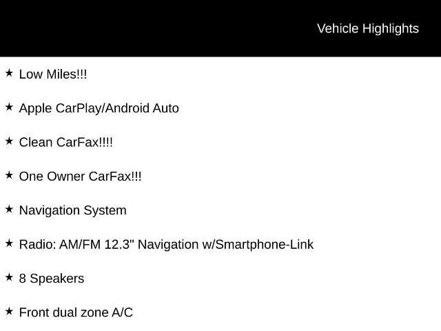 2025 Mitsubishi Outlander SE 2.5 S-AWC