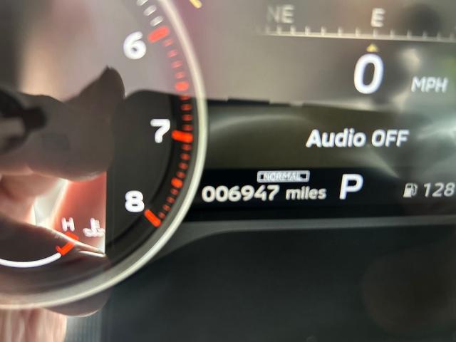 2025 Mitsubishi Outlander SE 2.5 S-AWC