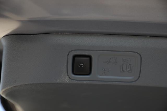 2024 Lincoln Navigator Black Label