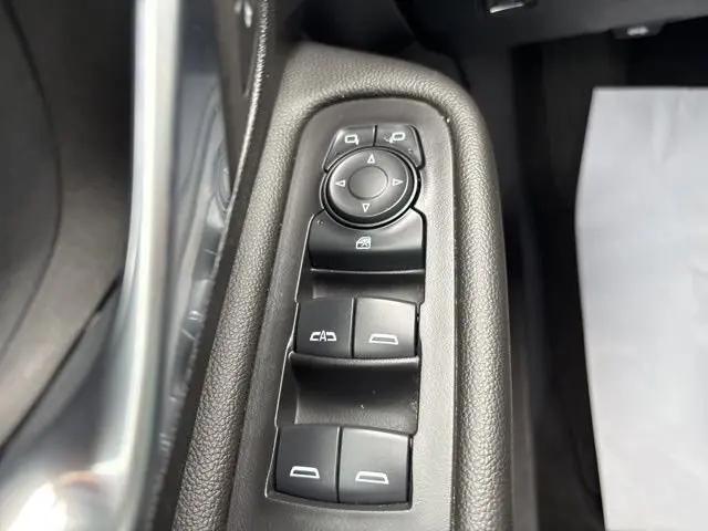 2024 GMC Terrain AWD SLT