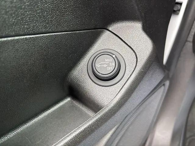 2024 GMC Terrain AWD SLT