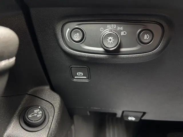 2024 GMC Terrain AWD SLT