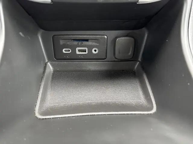 2024 GMC Terrain AWD SLT