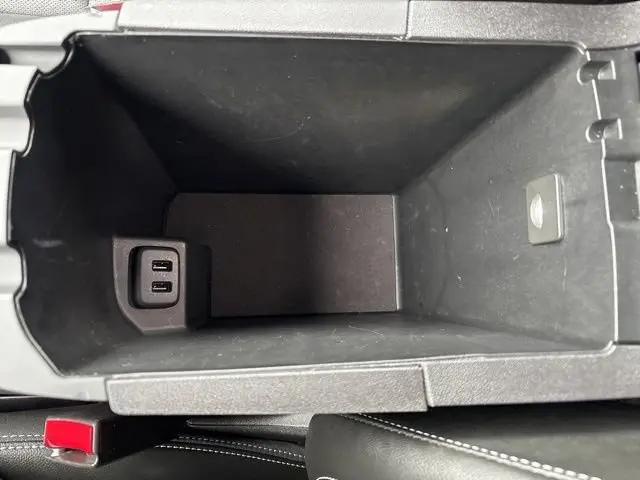 2024 GMC Terrain AWD SLT