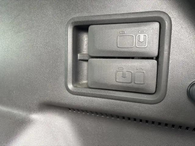 2024 GMC Terrain AWD SLT