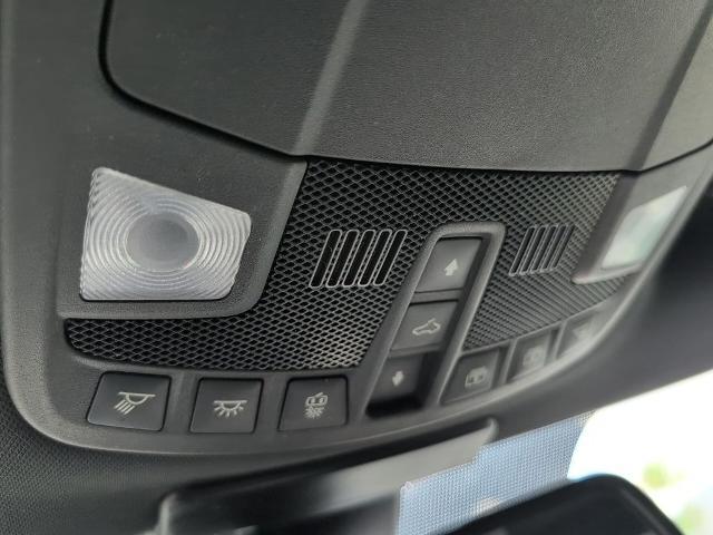 2019 Ford F-450 Platinum