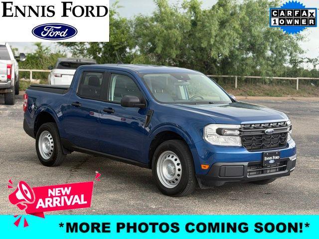 2023 Ford Maverick XL for sale in Ennis, TX