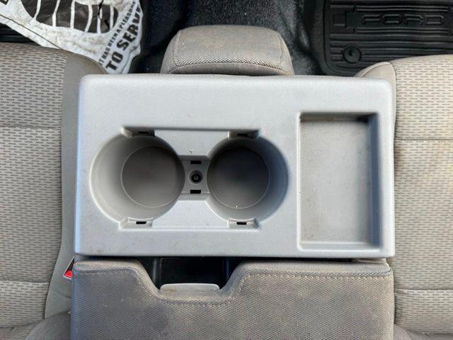 2018 Ford F-250 XLT