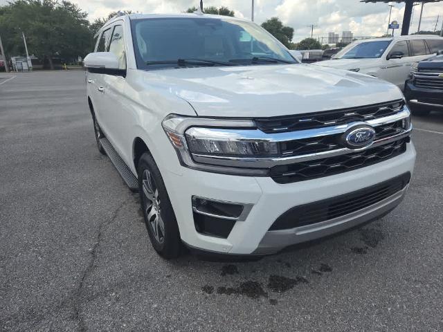 2024 Ford Expedition Limited for sale in Opelousas, LA
