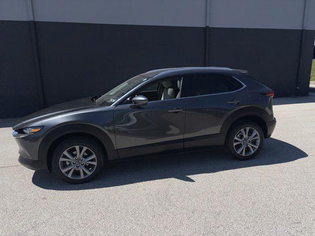 2025 Mazda CX-30 2.5 S Premium Package for sale in Pottstown, PA